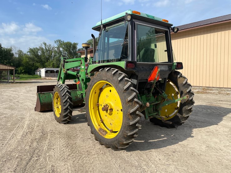 john-deere-2755-image-7