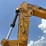 2023-caterpillar-340-image-23