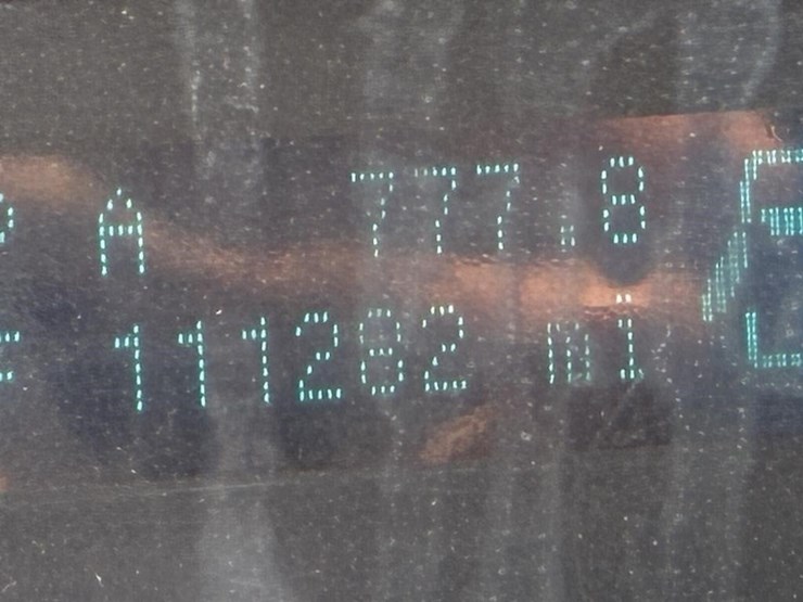 2011-ford-f250-image-16
