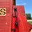 #406-•-h&s-chopper-box-image-11