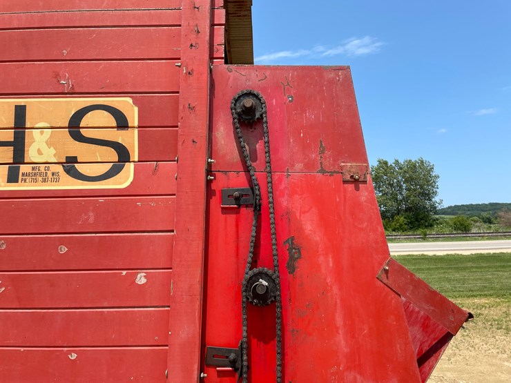 #406-•-h&s-chopper-box-image-11