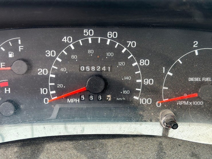 2006-ford-f750-image-18