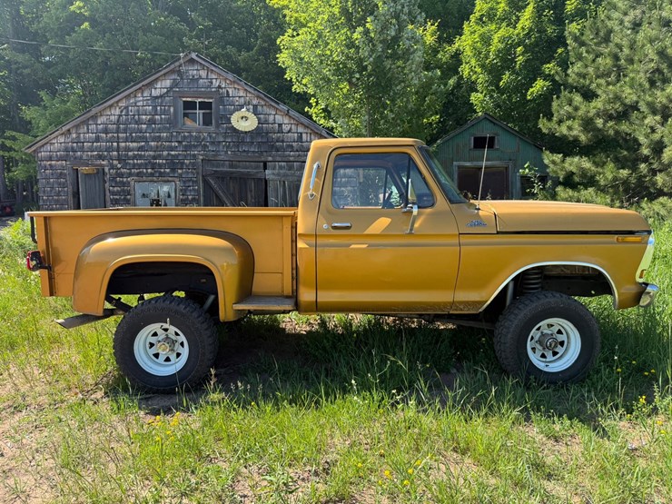 ford-f150-image-6