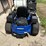 dixon-ultra-ztr-zero-turn-mower-image-3
