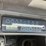 2016-wacker-neuson-6503-2-image-13