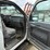 2012-ford-f450-image-18
