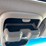 2003-toyota-sequoia-image-94