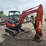 kubota-kx71-3-image-8