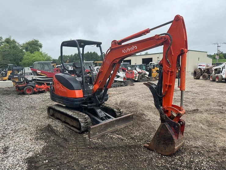 kubota-kx71-3-image-8