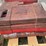#8317-•-(4)-ih-suitcase-weights-image-4