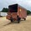 #407-•-h&s-chopper-box-image-1