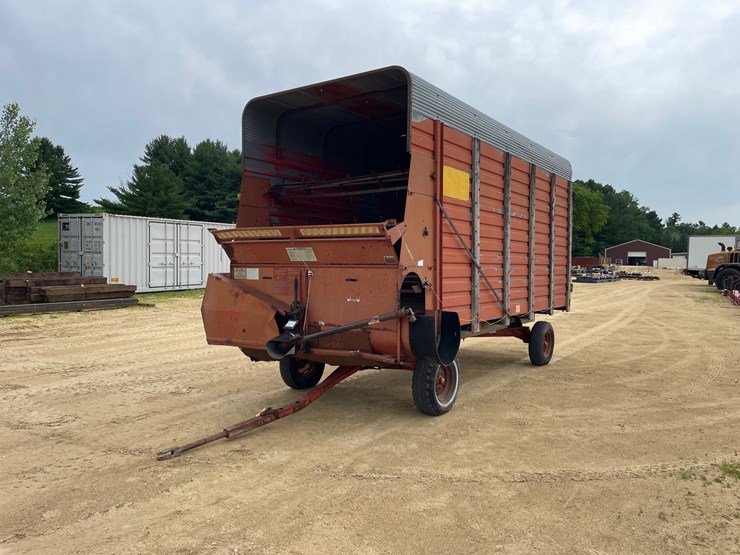 #407-•-h&s-chopper-box-image-1
