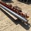 #3375-•-silomatic-10'-grain-auger-image-2