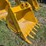 caterpillar-312-image-2
