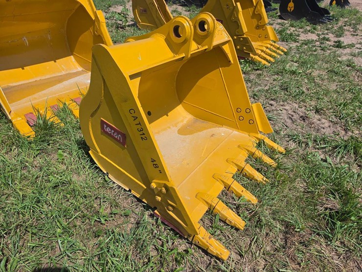 caterpillar-312-image-2