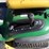 john-deere-la130-image-15