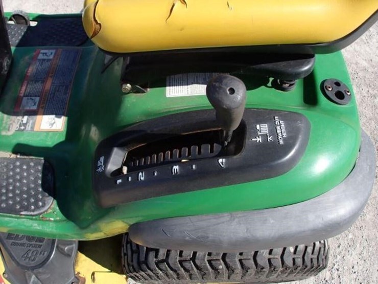john-deere-la130-image-15