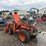 kubota-b1750-image-6