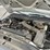 2005-ford-f450-image-7