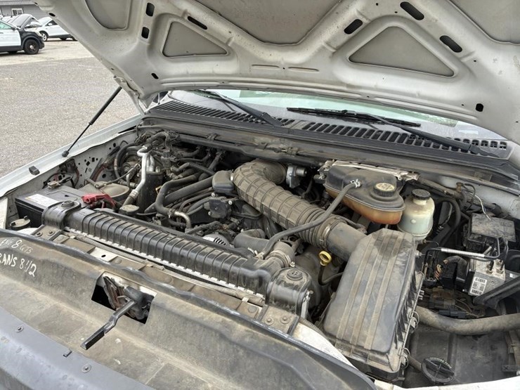 2005-ford-f450-image-7