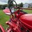 1945-farmall-m-image-23