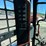 2021-bobcat-t64-image-26