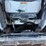 2019-bobcat-s550-image-10