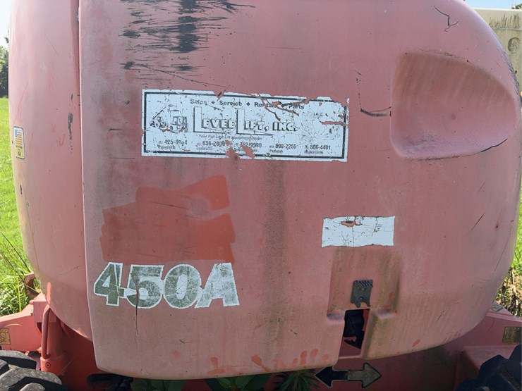 2000-jlg-450a-image-11