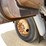 #204-•-1988-international-straight-truck-(has-wi-title)-image-34