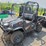 new-2023-unused-kubota-rtvxg850glas2-a-utility-vehicle-vn:askh1rgnvpg051750-4x4,-image-2