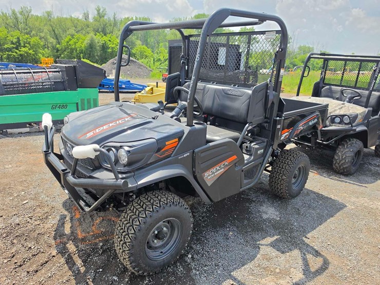 new-2023-unused-kubota-rtvxg850glas2-a-utility-vehicle-vn:askh1rgnvpg051750-4x4,-image-2