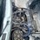 2009-freightliner-m2-106-image-7