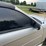 #202-•-2002-ford-mustang-convertible-(has-in-title)-image-27