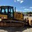 caterpillar-d3k-xl-image-5