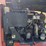 2000-jlg-450a-image-6