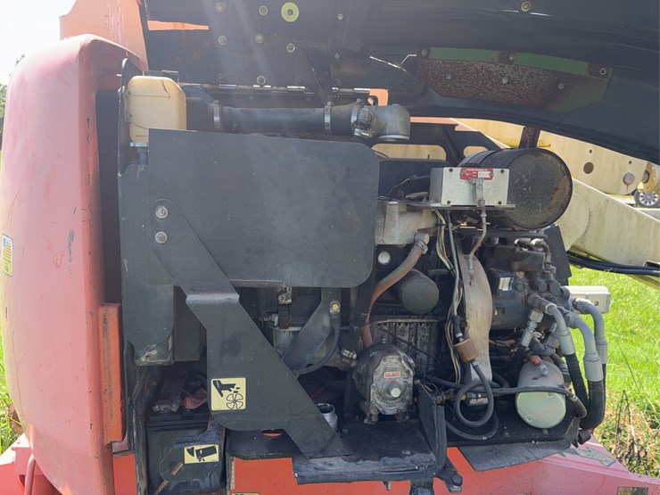 2000-jlg-450a-image-6