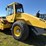 bomag-bw211d-40-image-5