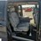 2008-chevrolet-uplander-image-31