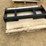#2002-•-new-wolverine-pallet-fork-frame-image-6