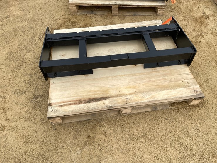 #2002-•-new-wolverine-pallet-fork-frame-image-6