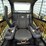 2026-caterpillar-255-image-20