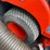 kubota-bx1850d-image-14