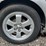 #5-•-2005-toyota-prius-image-16