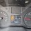 2020-mercedes-benz-sprinter-c240-turbo-diesel-cargo-van-image-21