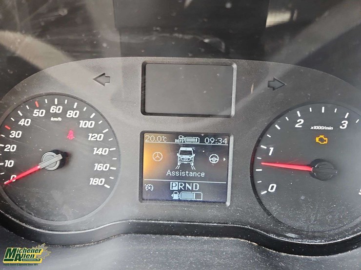 2020-mercedes-benz-sprinter-c240-turbo-diesel-cargo-van-image-21
