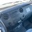 2011-ford-f350-image-14
