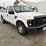 2008-ford-f250-image-2