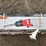 1in.-air-impact-support-equipment-image-1