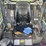 takeuchi-tl140-image-18