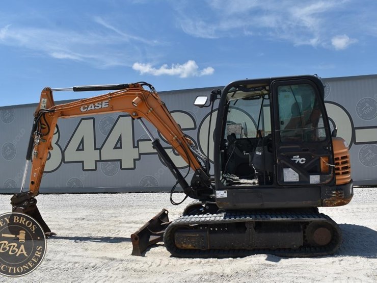 2017-case-cx57c-image-10